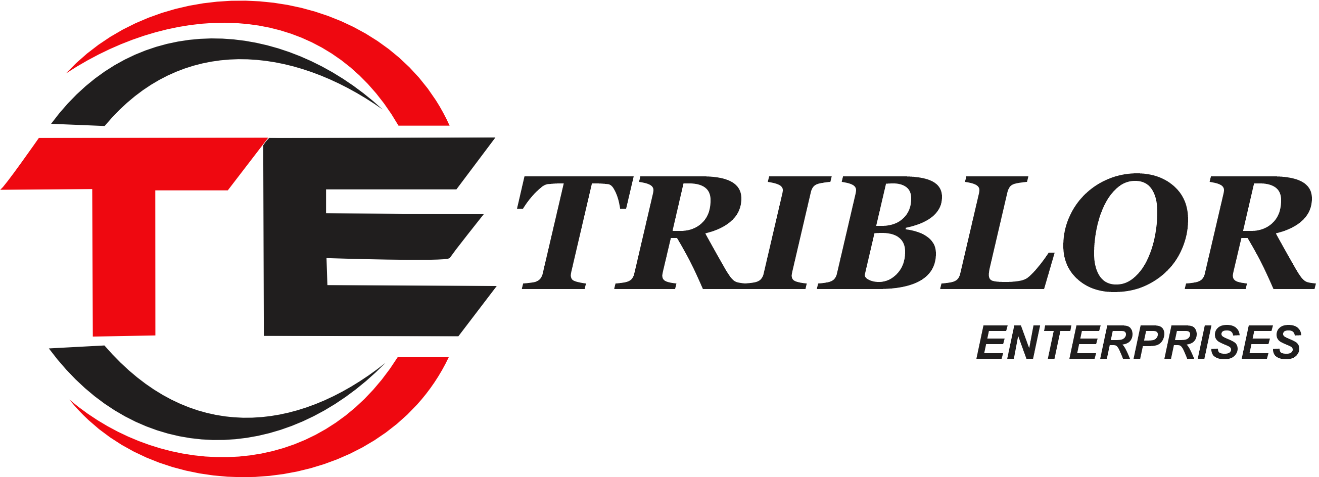 Triblor Enterprises